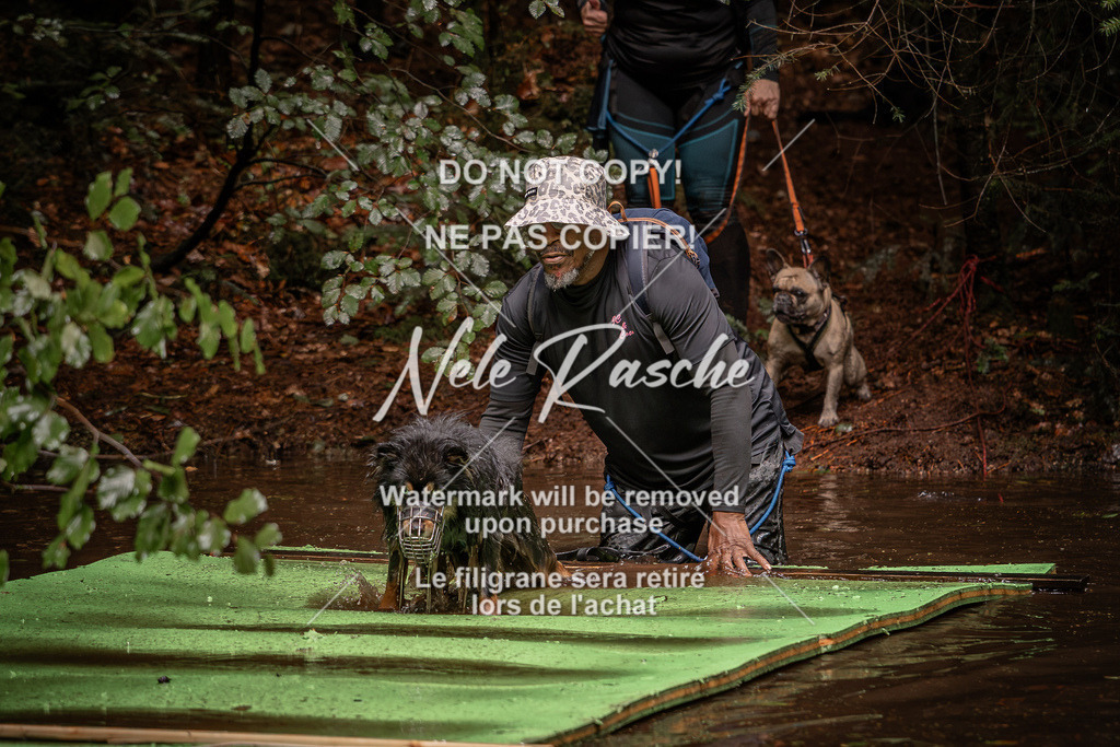 nelerasche_Wingst_Sa1330-1400_92 | nelerasche