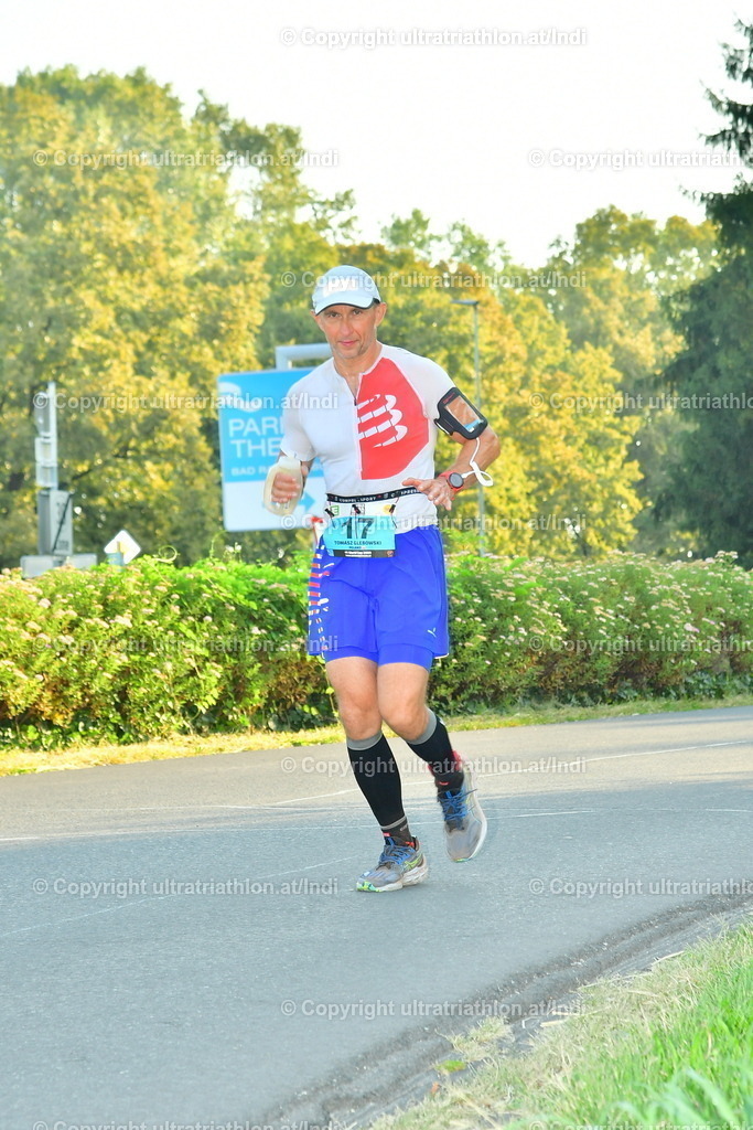 DSC_5033 | ultratriathlon