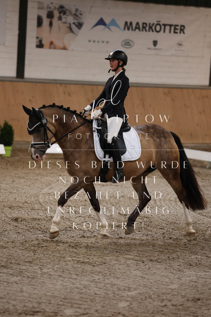 IMGM7205 | pl-fotografie