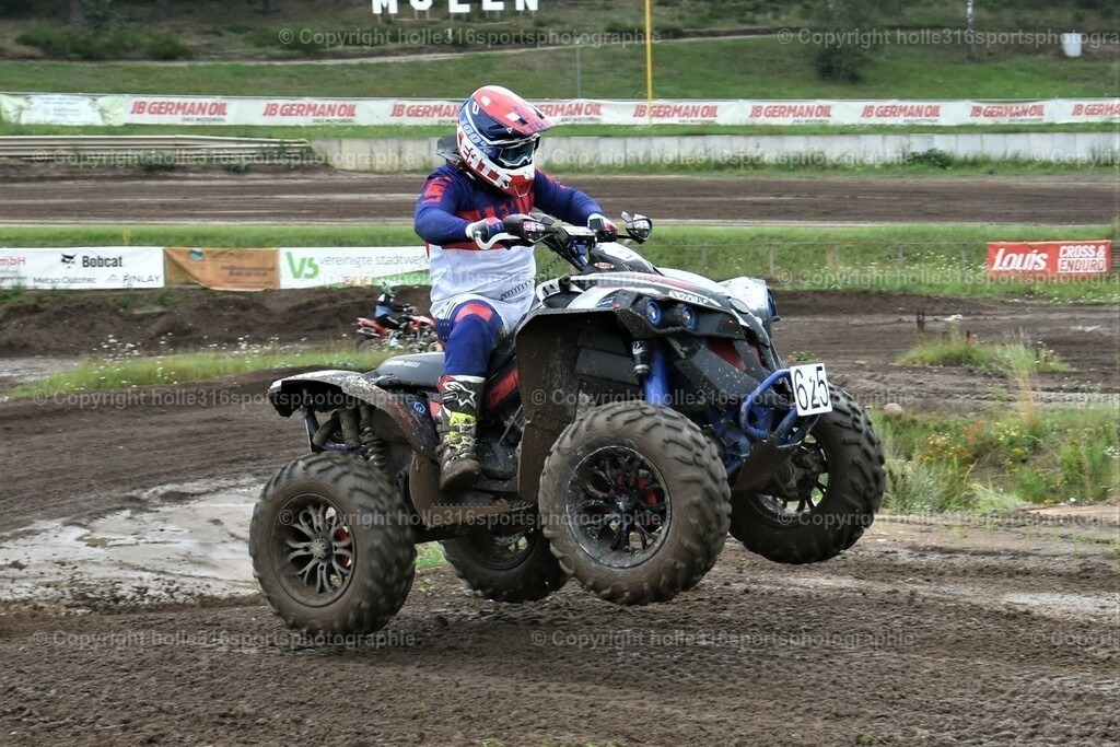 DSC_0080 (2) | Sportfotografie , Motorsport, Motoross, Reitsport, Mointainbike, Enduro,
Landschaft , Outdoor, Eventfotografie, Landschaft, Bilder online bestellen - Realisiert mit Pictrs.com