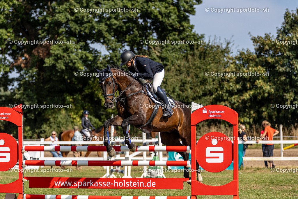 240831-VW-IS6A4453 | Sportfoto SH - Realisiert mit Pictrs.com