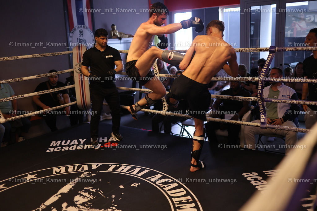 N39A1648 | immer_mit_kamera_unterwegs