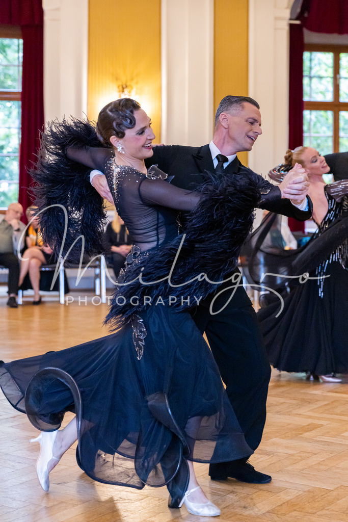 MainzPalaceOpen-1409 | milagro-photography