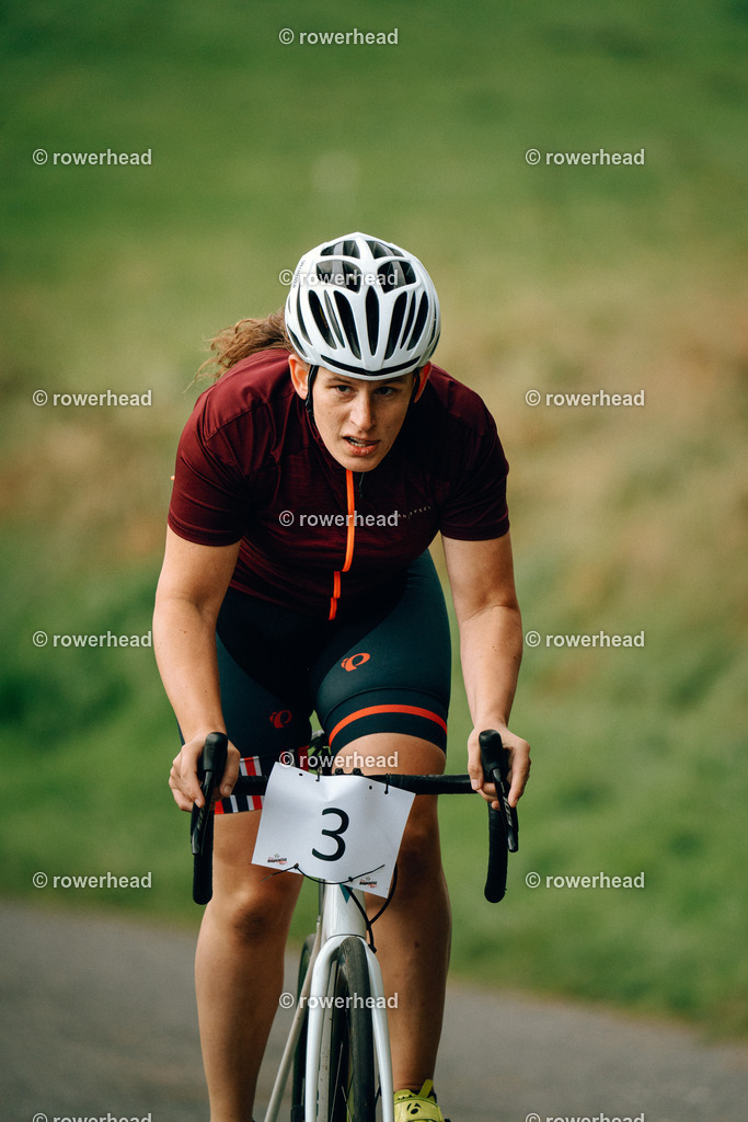 20240928_PaulHense-Rampensau_R3_S0057_DSC00716 | rowerhead - Realisiert mit Pictrs.com