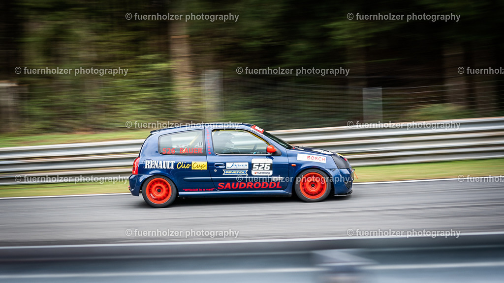 fuernholzer_220501-C3-596 | © Thomas Fuernholzer