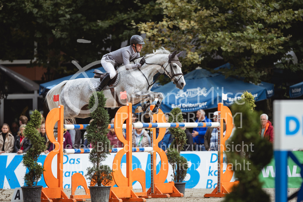 240915_OWLCh_GP-850 | Deine schönsten Turniermomente als professionelle Fotos! Entdecke hochwertige Pferdesport-Fotografie im Online-Shop. Jetzt Fotos finden & bestellen!