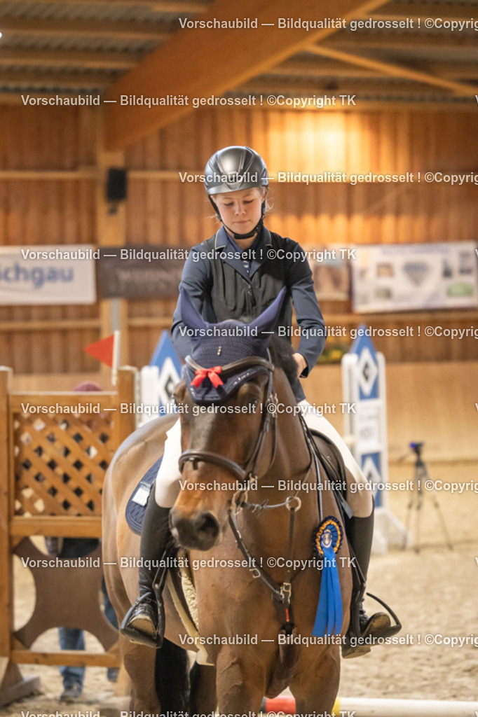 _D5A8475 | Emotionale Pferde- & People-Fotografie rund um Heidelberg, Leimen & Umgebung. Natürliche Fotos von Pferd, Mensch & Familie. Jetzt Termin sichern!