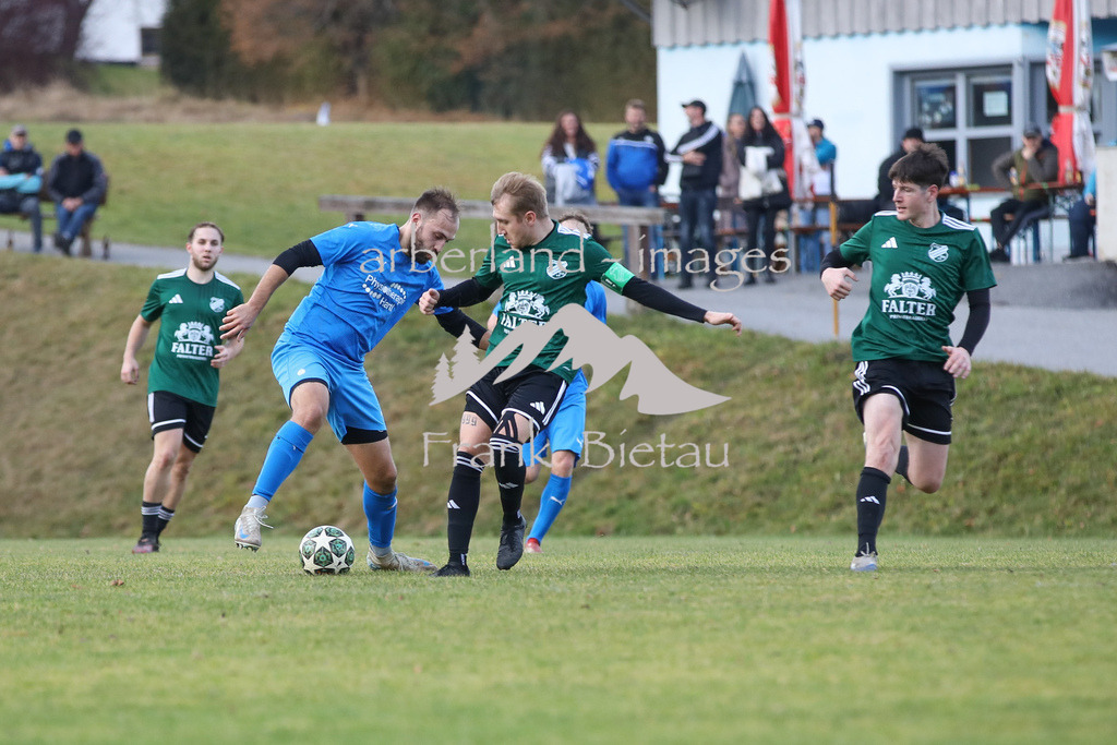 OE7A9666 | Medien- Sport- Entertainmentfotos