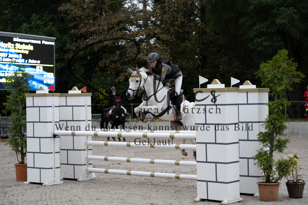 A7V08583 | Turnier/Reitfotograf