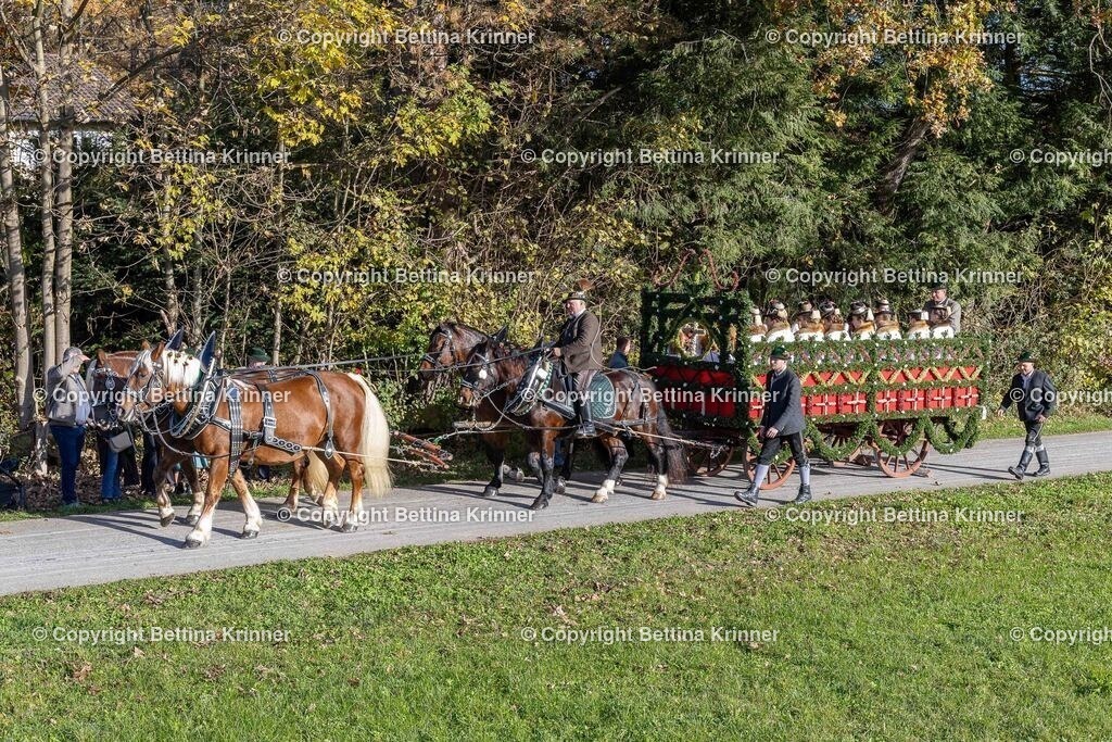 LBT24-217 | foto-bettina-krinner - Realisiert mit Pictrs.com