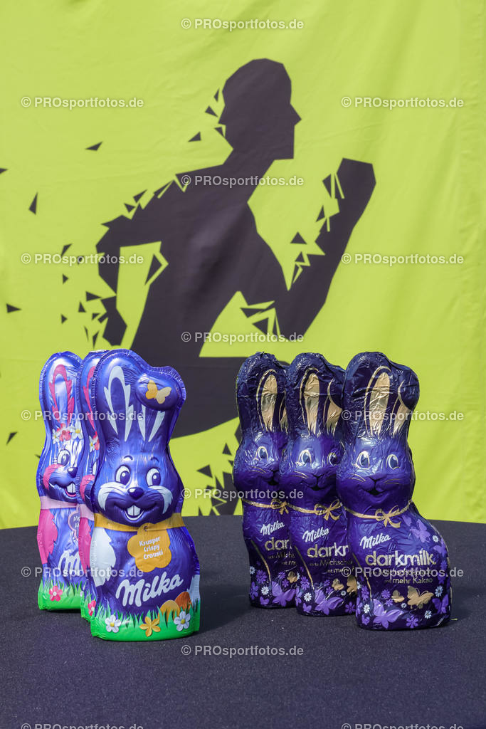 Osterlauf Koeln; Koeln, 16.04.22 | Impressionen vom Osterlauf Koeln am 16.04.22 in Koeln (Nordrhein-Westfalen).