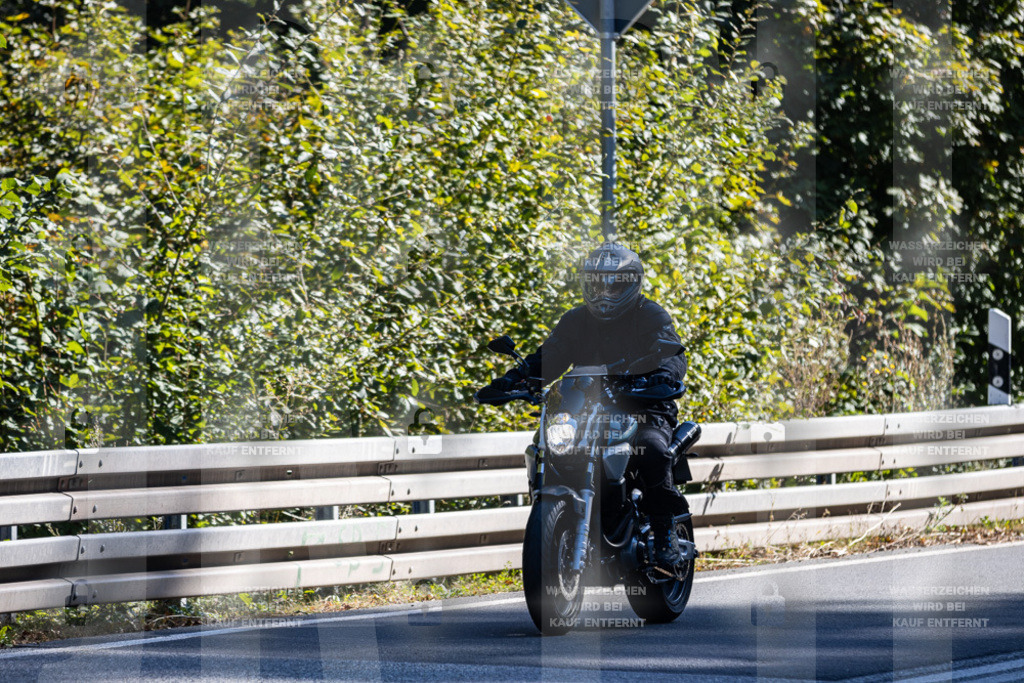 IMG_3219 | jrph - Realisiert mit Pictrs.com