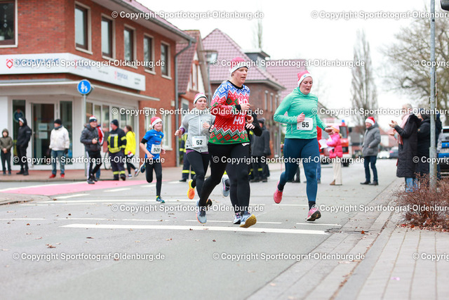 AMLA2453 | Bildershop "Sportfotograf-Oldenburg" mit Fotos von Sportevents in Oldenburg und Umzu. - Realisiert mit Pictrs.com