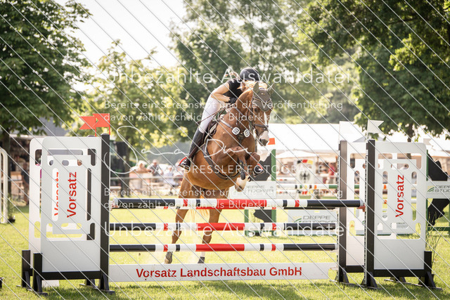 SD_Verl_08251 | saradresslerfotografie - Realisiert mit Pictrs.com
