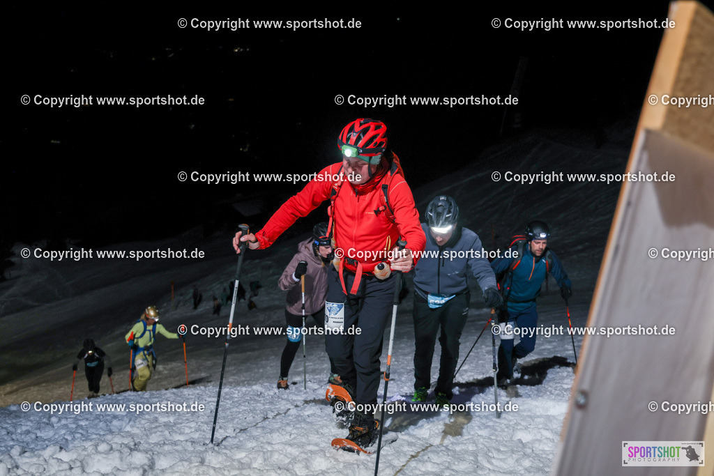 007A1274 | VerticalUp! #vertical_up_kitzbuehel #sportshot_your_pictrs #yourpictrs #dinafit #verticalup!2026