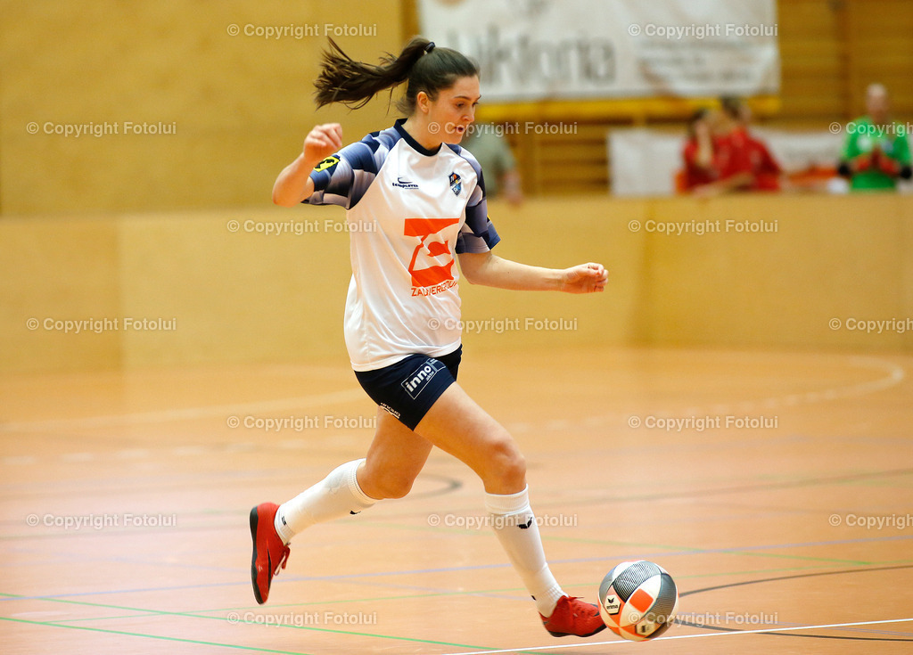 A_LUI_06012025_26 | bilder, linz, photo, foto, fussball, sport, fotolui, bundesliga