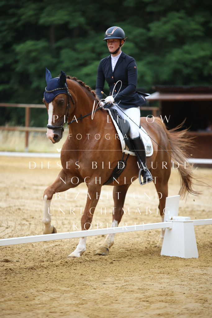 IMGM0614 | pl-fotografie