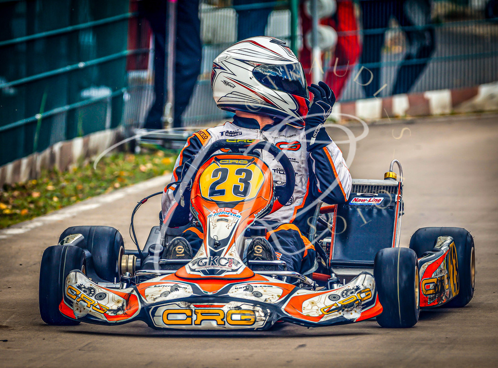 55C1DBF0-E64F-46EC-B224-479A649EC252 | traudl_s_fotos