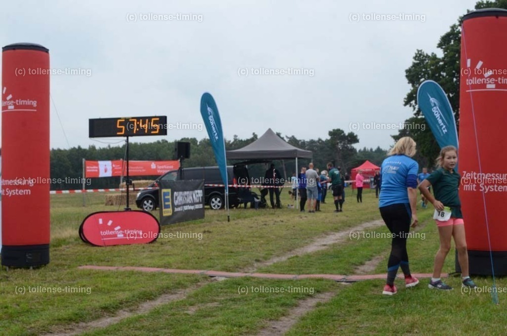 TTT_6109 | Foto | tollense-timing - Realisiert mit Pictrs.com