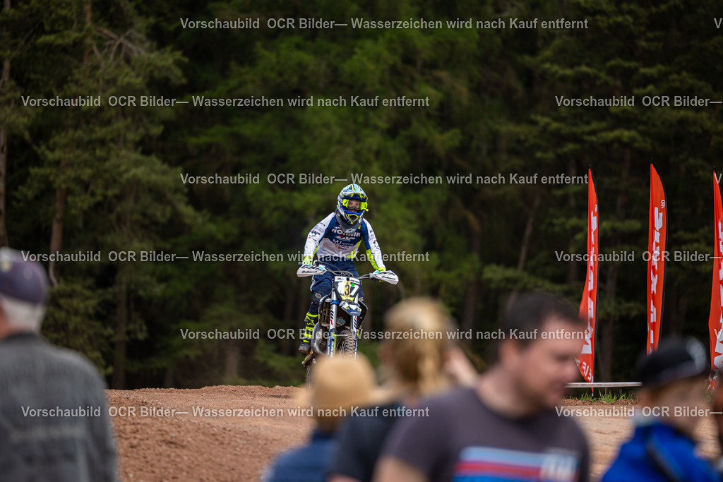 GCC Waldorf So R6-0904 | OCR Bilder Fotograf Eisenach Michael Schröder