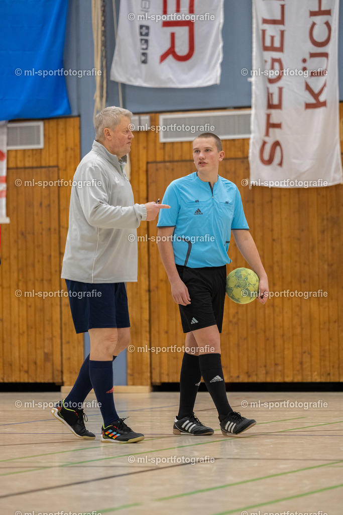 IMG_2565 | ml-sportfotografie - Realisiert mit Pictrs.com