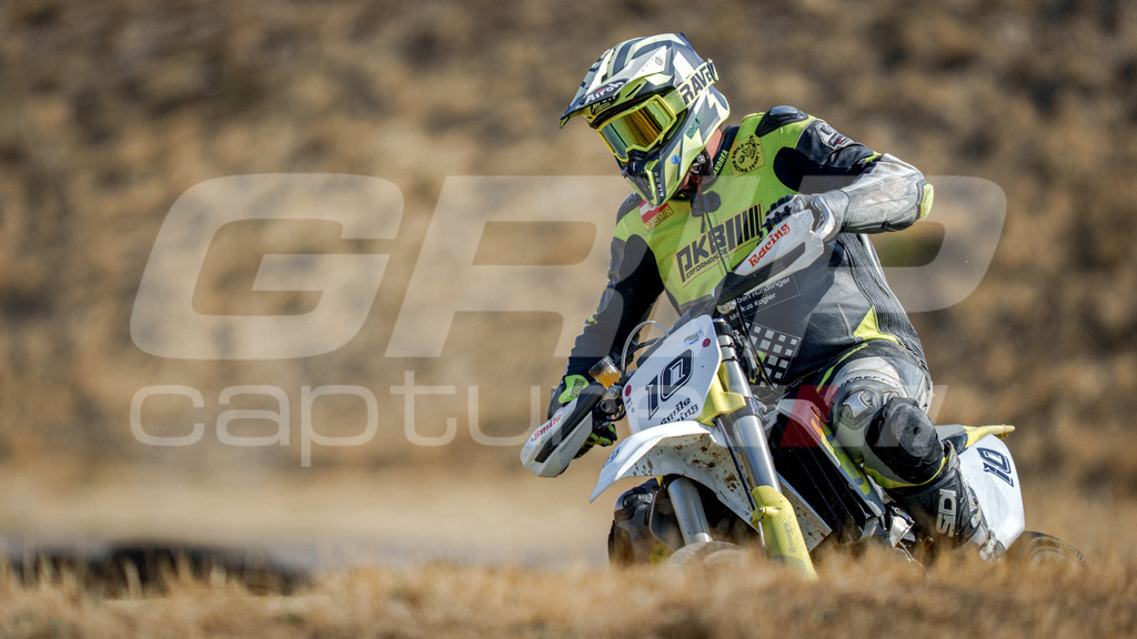 GRIPcapture-20260816-101-363 | Bad Fischau, AUSTRIA,15.-16.08.2026-Supermoto Staatsmeisterschaft &amp; G-Cup, Image shows .Photo: GRIPcapture / Andrea Kurz