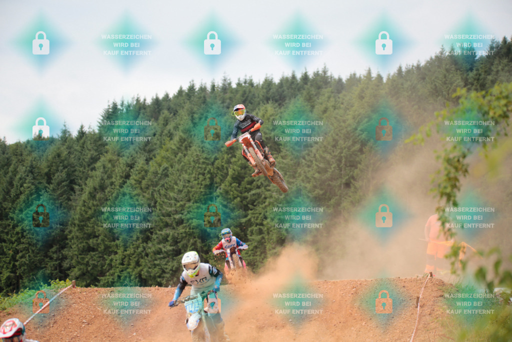 _HP_2566_1000o | HetPix, HetPix Fotodesign, Fotografie, Fotodesign, Webshop, Sportfotografie, Portraitfotografie, Onlineshop, Sportfotografie, Polch, Motorsportfotografie, Eventfotografie