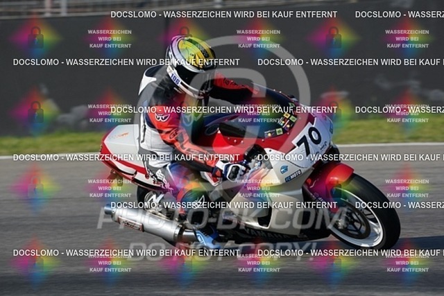 2022_05_09_PBK_25606 | Sportfotografie; SlowMotion; Video; Rennstrecke; Hafeneger; RSE; Speer; Trackday; Motorsportarena; Hockenheimring; Brno; Most; Barcelona; Valencia, Benny; Kaetzmer;