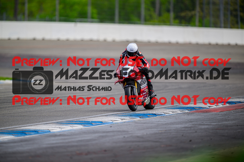 MaZZes_Fotomatrix_20250421_6021986_4889 | ROT