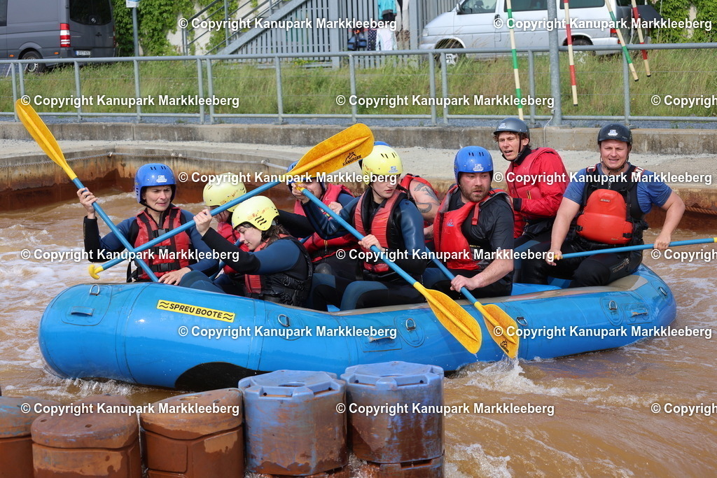 8.06.2025 16 Uhr0089 | fotodienst-kanupark - Realisiert mit Pictrs.com