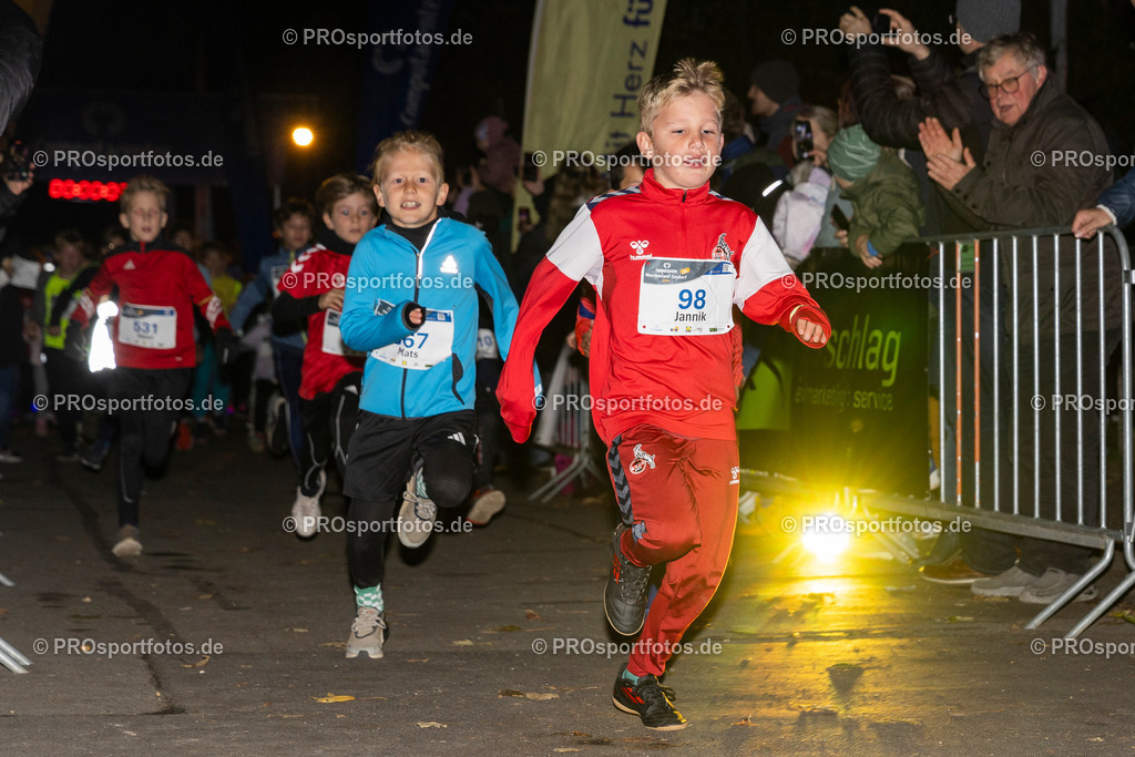 _MG_4671-146 | Professionelle Fotos Ihrer Laufsportveranstaltung.