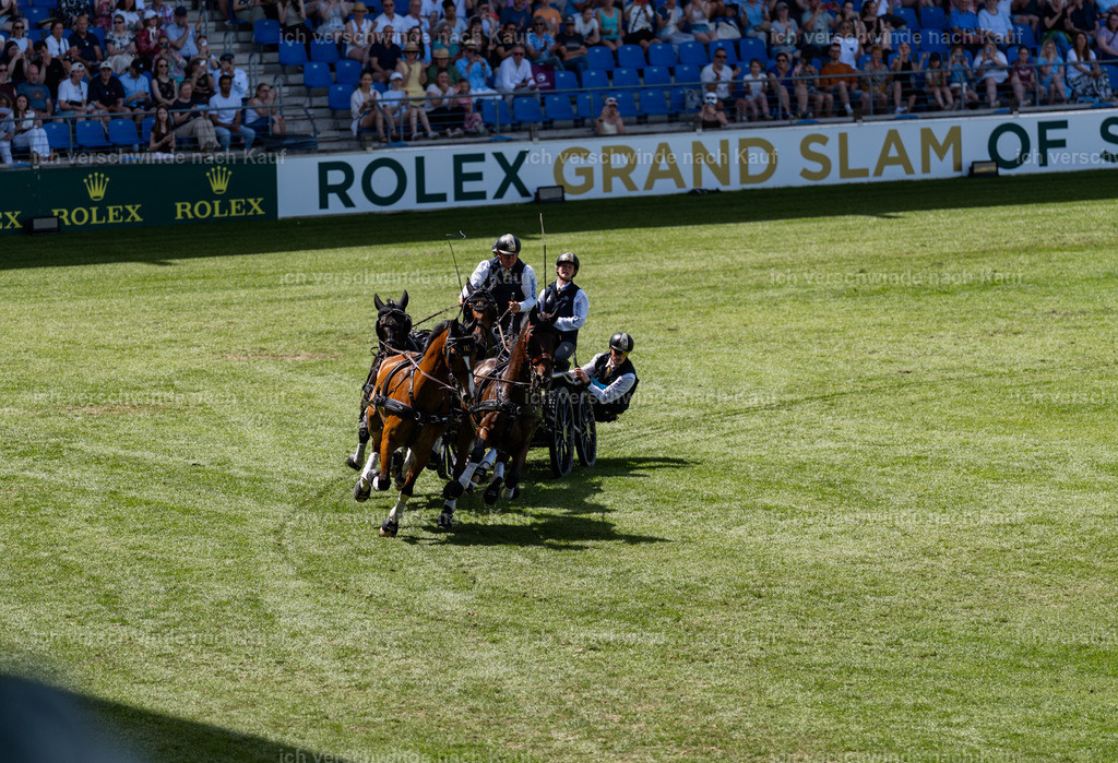 TSCHIO26_JandD_Stoibphotography_DSC7452.jpg | working equitationturnier fotograf videograf stoibphotography marixx film working equitation deutschland reitsport turnierfotografie eventfotografie equestrian events