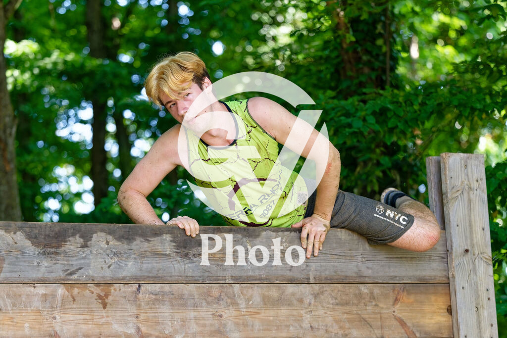 DZ9_2734 | Velletri Photo