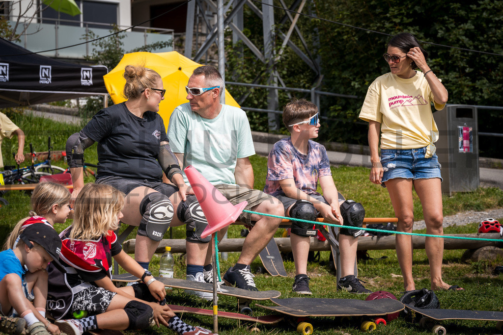 DSC01480 | Tinu Müller Fotografie- Bildershop - Realisiert mit Pictrs.com