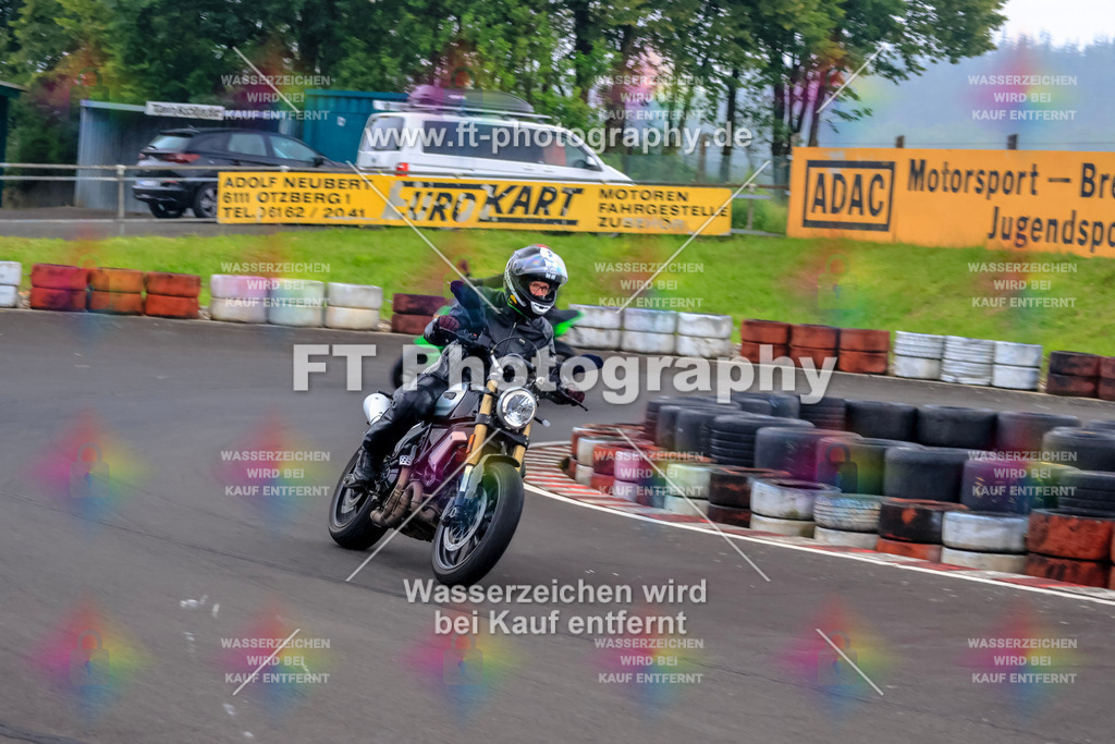 _TCM2815 | Hier findet Ihr Bilder von Touristenfahrten auf der Nürburgring Nordschleife oder von anderen Veranstaltungen die ich besucht habe. Viel Spass beim Durch Schauen 