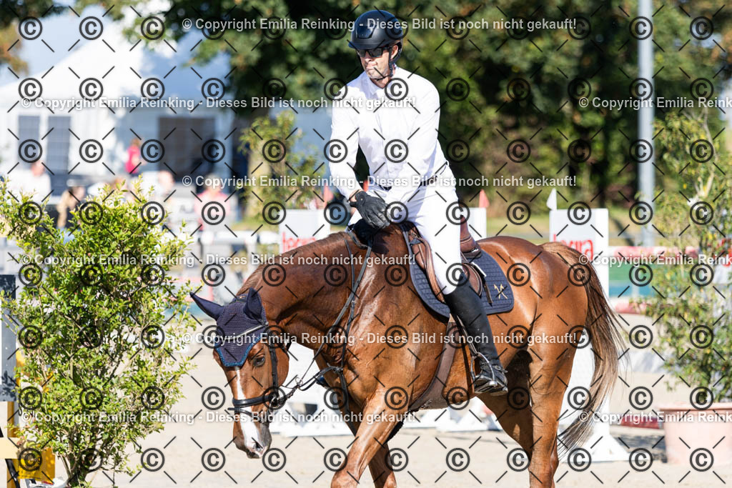 CL5A9706 | Emilia Reinking Fotografie - Realisiert mit Pictrs.com