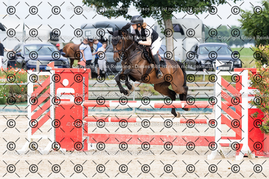 CL5A1839 | Emilia Reinking Fotografie - Realisiert mit Pictrs.com