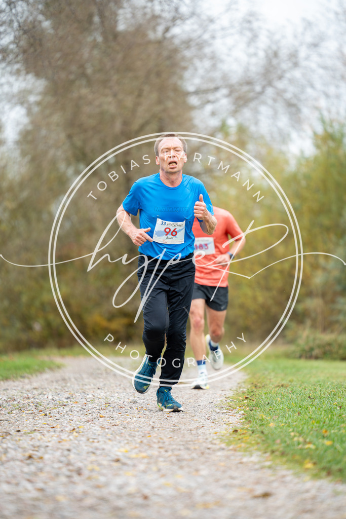 THA05513-Verbessert-RR | Hier findet ihr Bildergalerien & Fotos von Sportveranstaltungen & Events im Allgäu und Umgebung. 