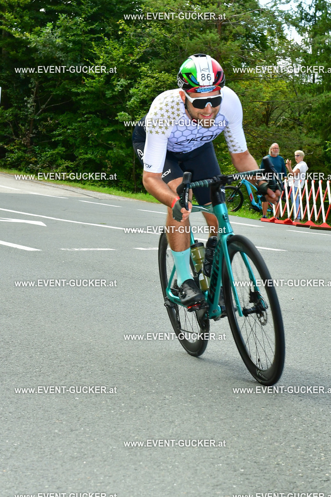 DSC_2352 | Sportfoto event-gucker Herbert Scherer