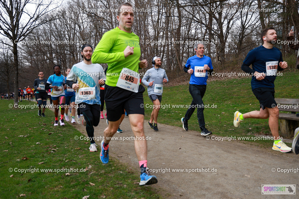 AR6_0589 | #forstenriedervolkslauf #volkslauf #forstenried #forstenriedersc #yourpictrs #sportshot_your_pictrs