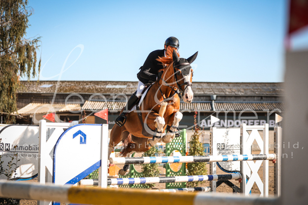 17.SoSpM200152 | Leoni Ertmer Photography - Realisiert mit Pictrs.com