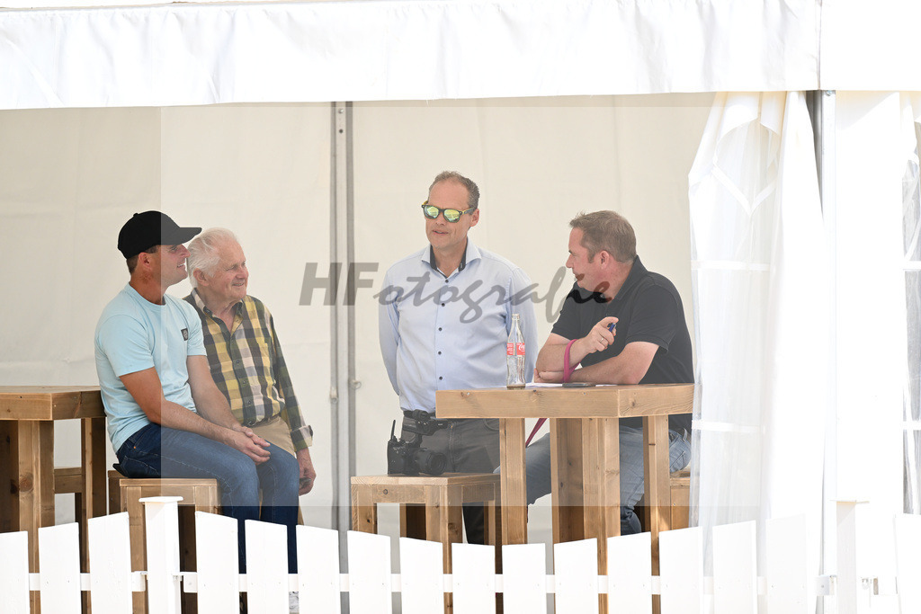 Impressionen_27230110 | hf-fotografie - Realisiert mit Pictrs.com