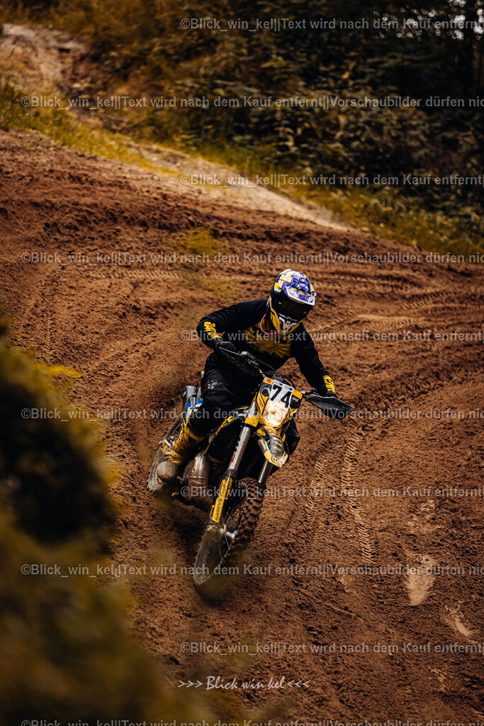 E68A6304 | blick_win_kel