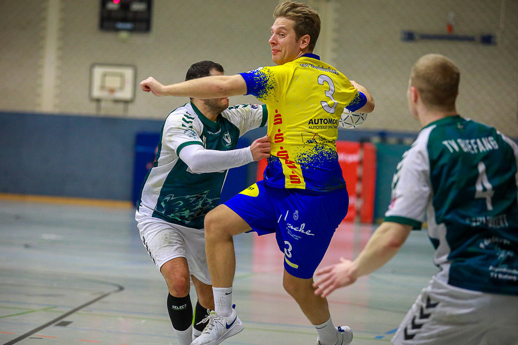 SVN_TvBiefang_161124_051 | Bildergalerie von Sport-Ereignissen aber auch von weiteren spannenden Dingen - nicht nur vom Niederrhein. In Anlehnung an den bekannten Spruch von Hanns Dieter Hüsch heißt das Motto: "Niederrhein ist überall".  - Realisiert mit Pictrs.com