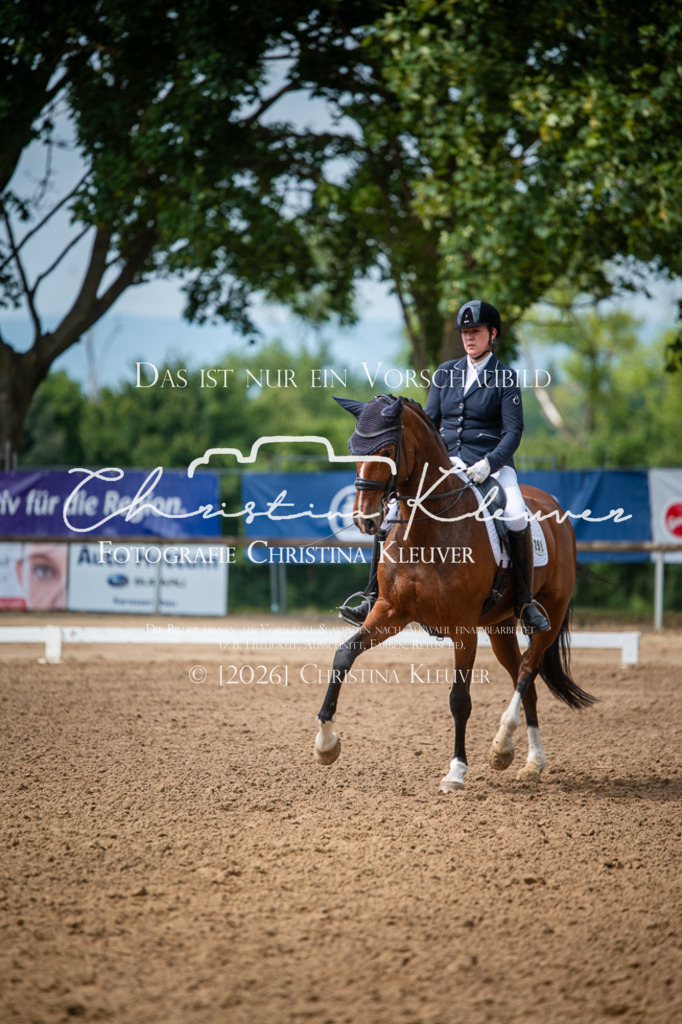 DSC_3493 | Christina-Kleuver