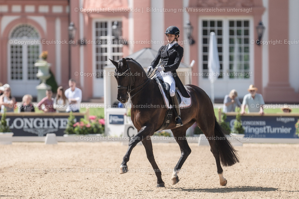 20230528_03_GP-Special-Tour_0022 | equistock