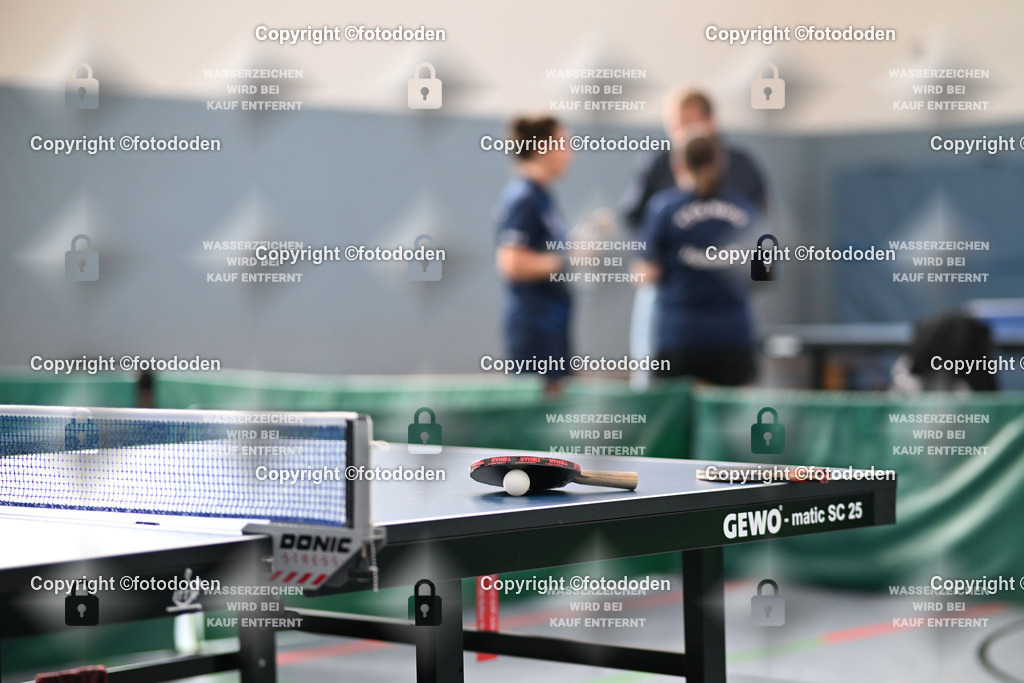 DSC_0271 | fotododen.de präsentiert ein umfangreiches Sportfoto Archiv mit Aufnahmen aus verschiedenen Sportarten im Raum Ostfriesland.