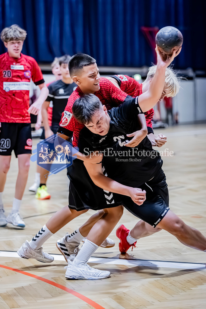 IMAG6773 | SportEventFotografie - Roman Stoiber