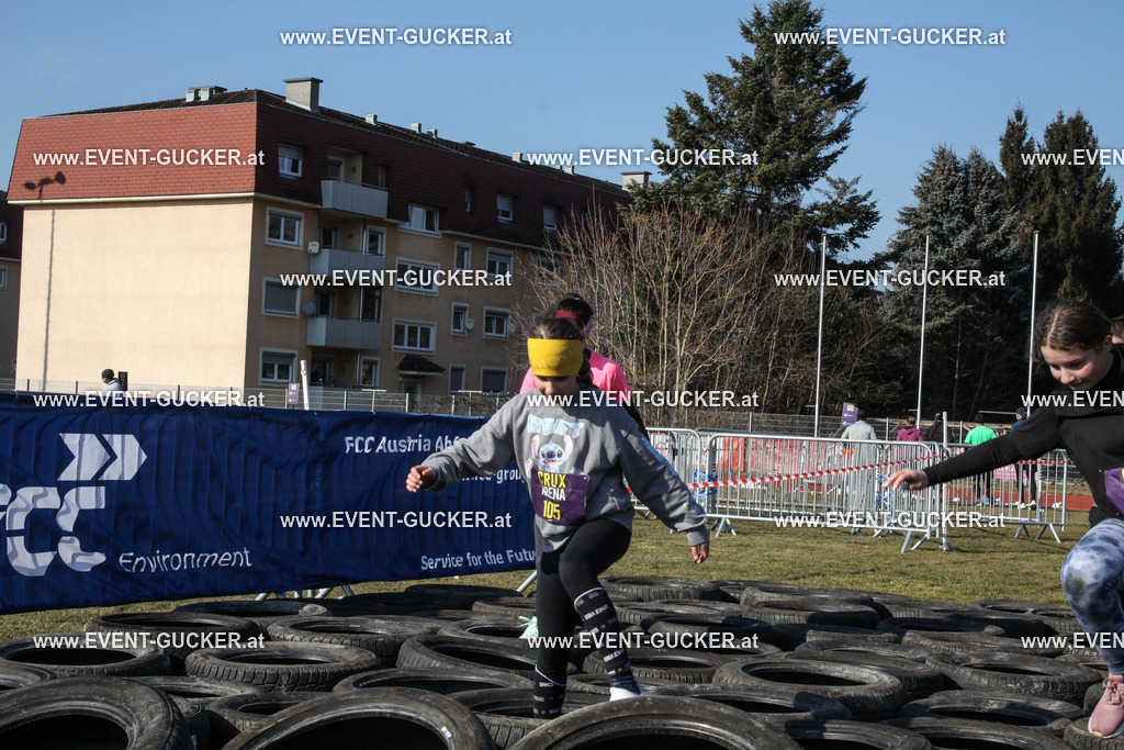 IMG_7375 | Sportfoto event-gucker Herbert Scherer