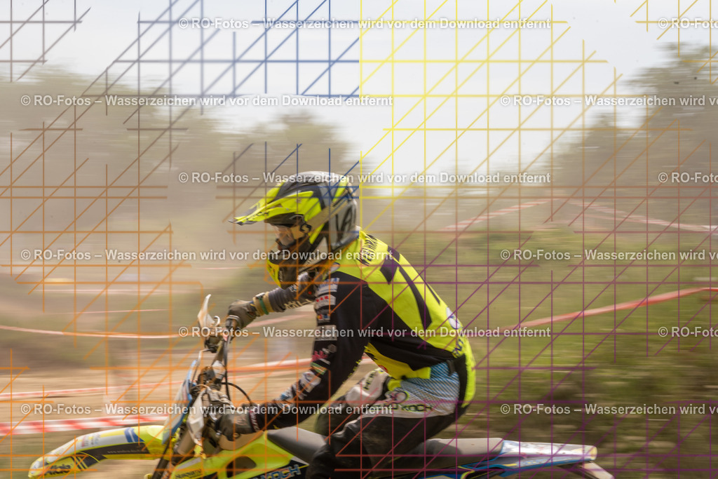 Niederwürzbach 3 Lauf-500 | Sportfotografie von RO-Fotos: Motorsport, Motocross, Enduro, Laufveranstaltungen und Triathlon. Professionelle Fotos von Sportlern und Events. - Realisiert mit Pictrs.com